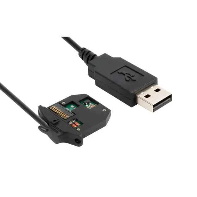 Cavo Power-USB 90° – TESA 04760162