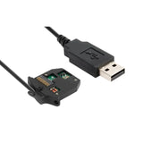Cavo Power-USB 90° – TESA 04760162