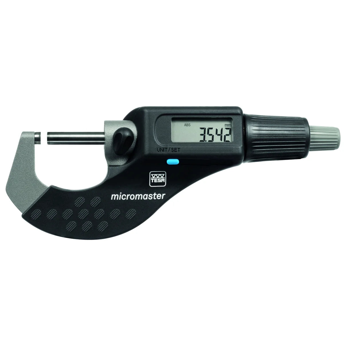 MICROMASTER Easy 0–30 mm – TESA 06030010