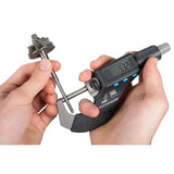 MICROMASTER IP54 0–30 mm – TESA 06030020