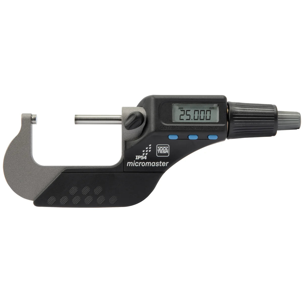 MICROMASTER IP54 25–50 mm – TESA 06030021