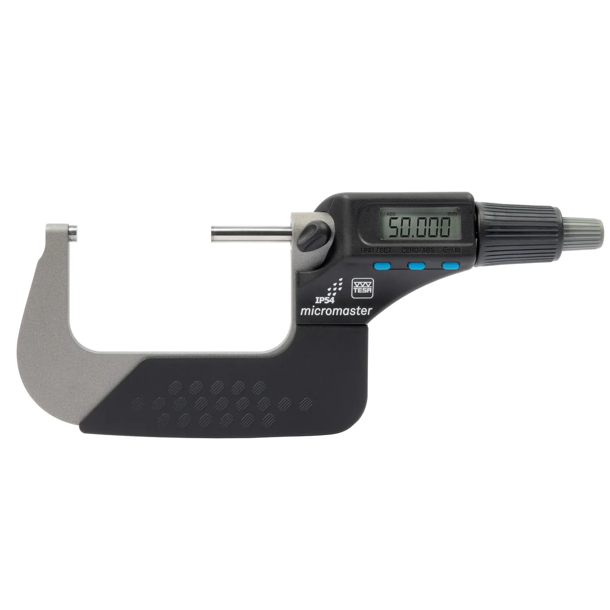 MICROMASTER IP54 50–75 mm – TESA 06030022