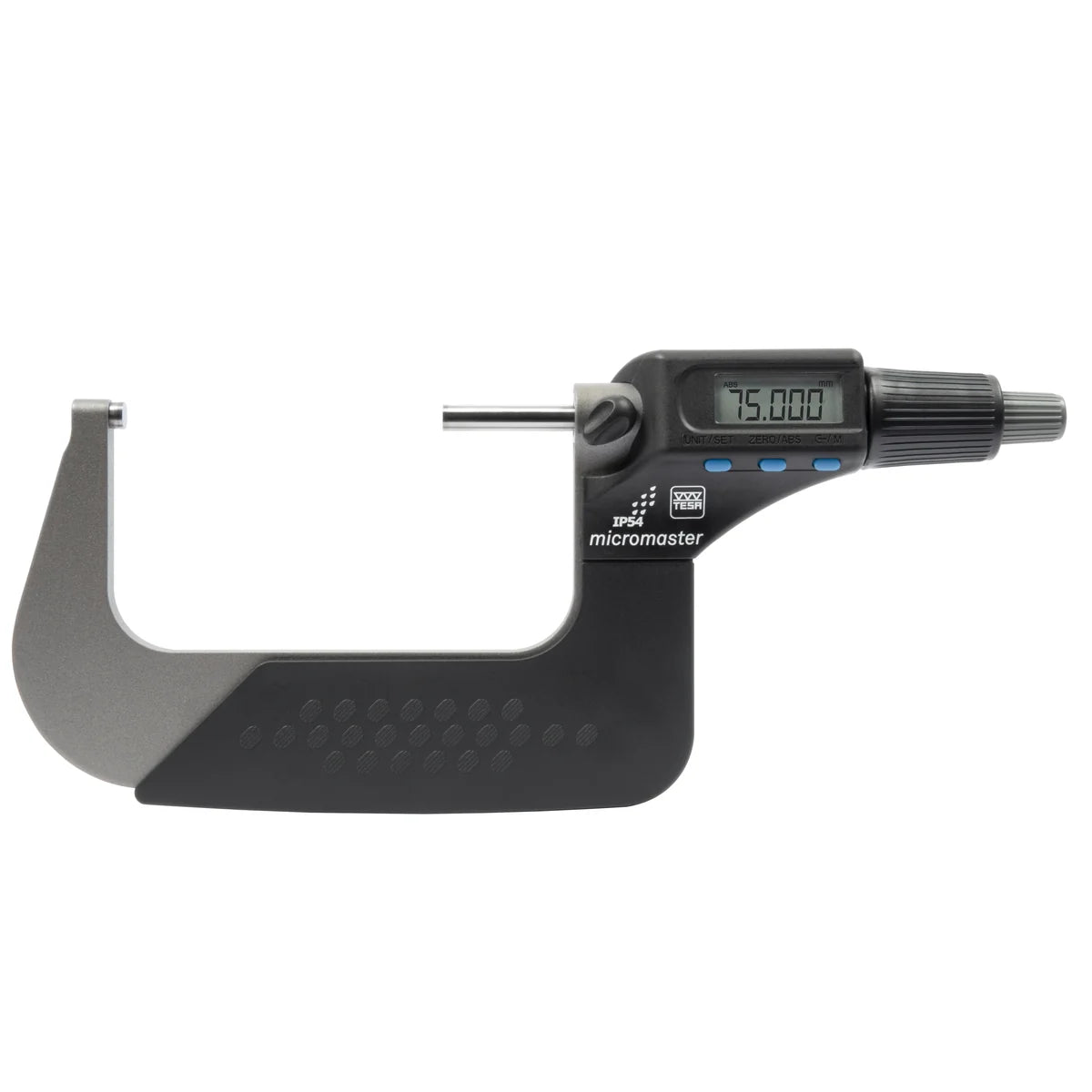 MICROMASTER IP54 75–100 mm – TESA 06030023