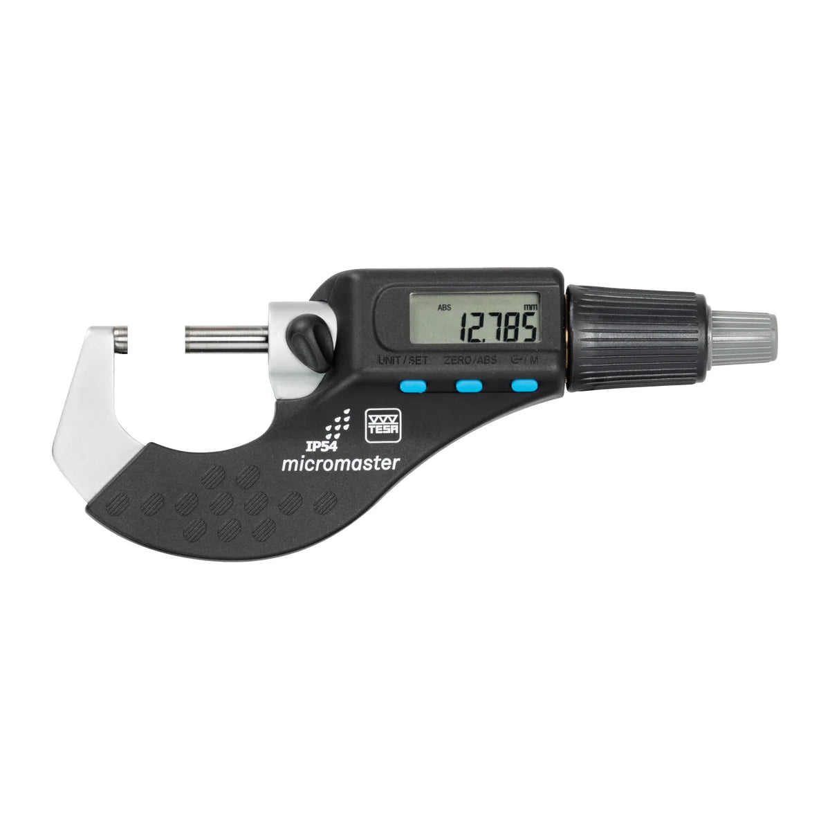 MICROMASTER RS IP54 0–30 mm – TESA 06030030