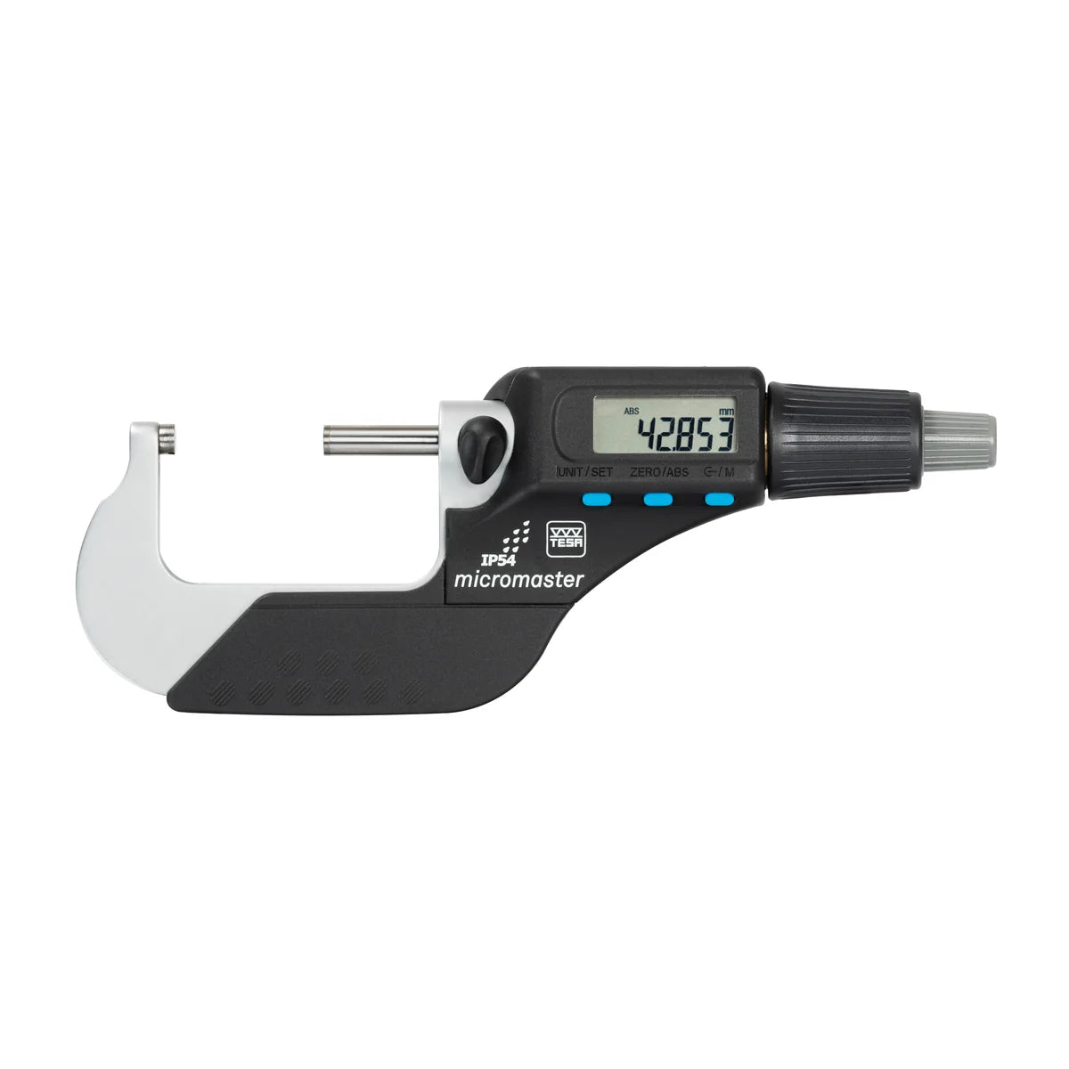 MICROMASTER RS IP54 25–50 mm – TESA 06030031