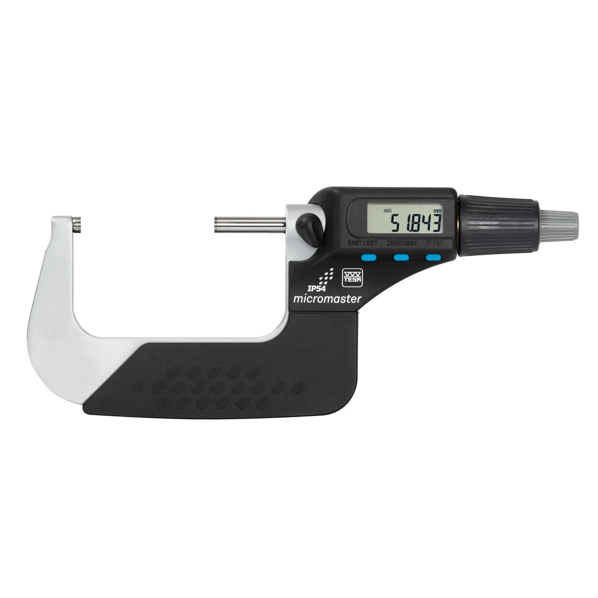 MICROMASTER RS IP54 50–75 mm – TESA 06030032