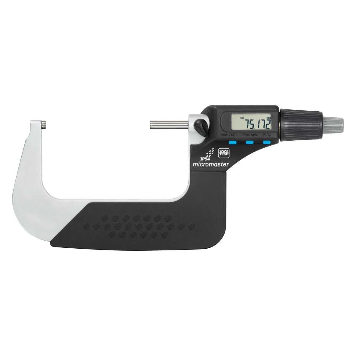 MICROMASTER RS IP54 75–100 mm – TESA 06030033
