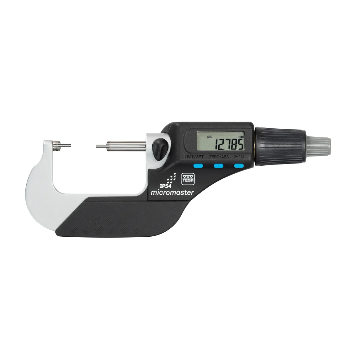 MICROMASTER contatti fini 0–30 mm – TESA 06030034