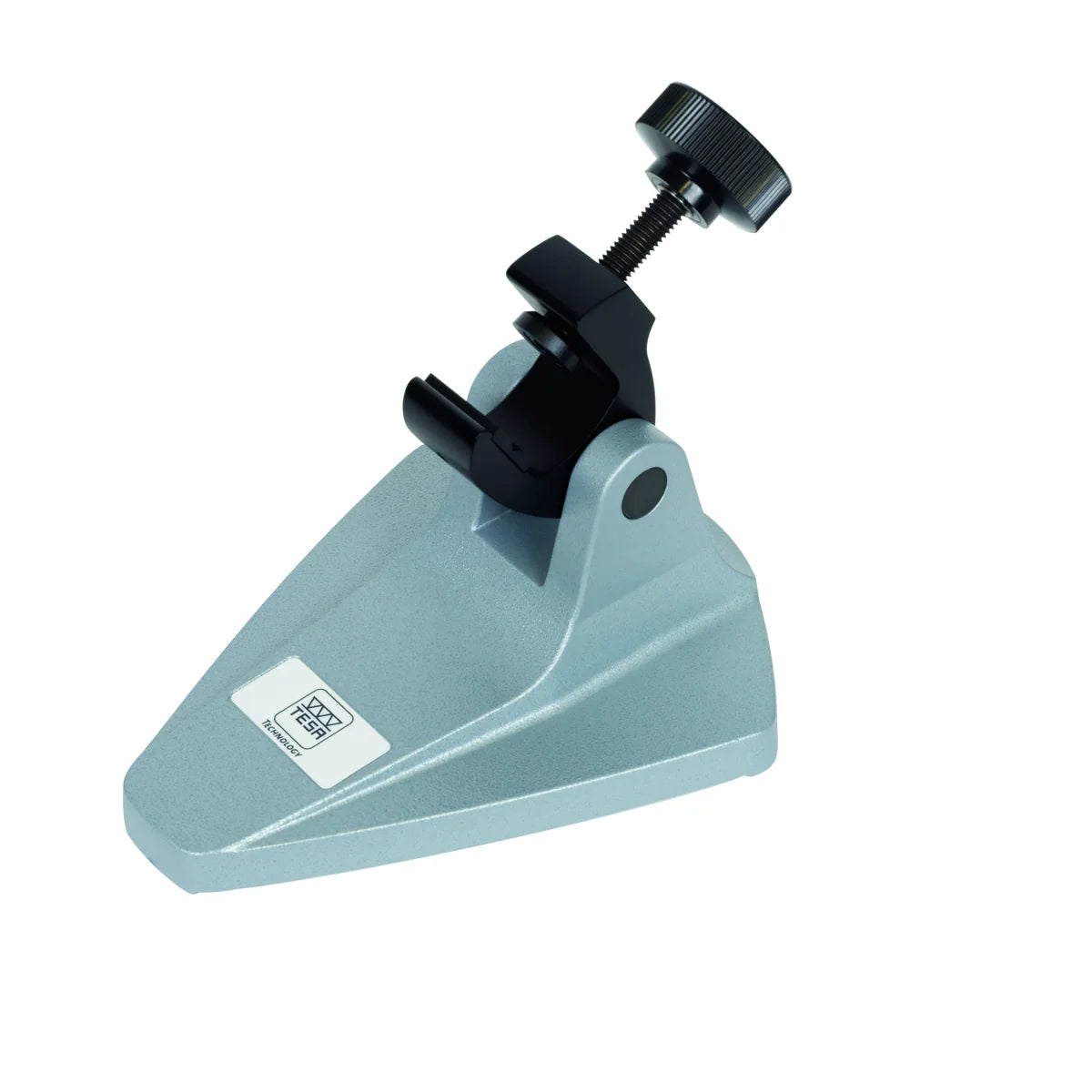 Supporto x micrometri 20 mm – TESA 072110123