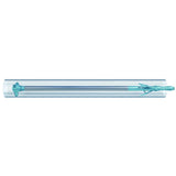 Prolunga 4" x IMICRO 0.275–0.5" – TESA 00850001