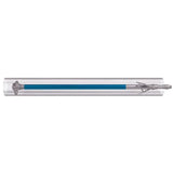 Prolunga 4" x IMICRO 0.275–0.5" – TESA 00850001
