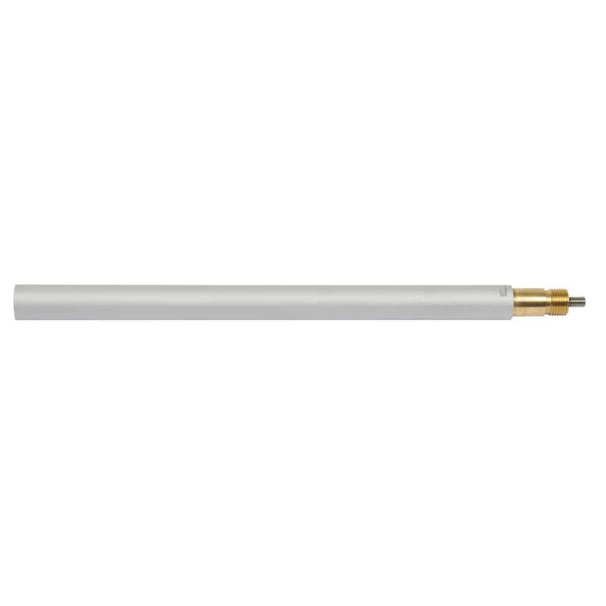 Prolunga 6" x IMICRO 0.5–0.8" – TESA 00850301