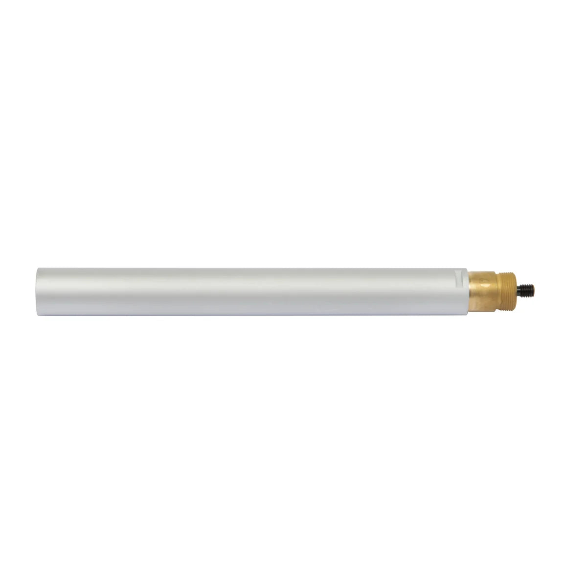 Prolunga 6" x IMICRO 0.8–1.6" – TESA 00851100