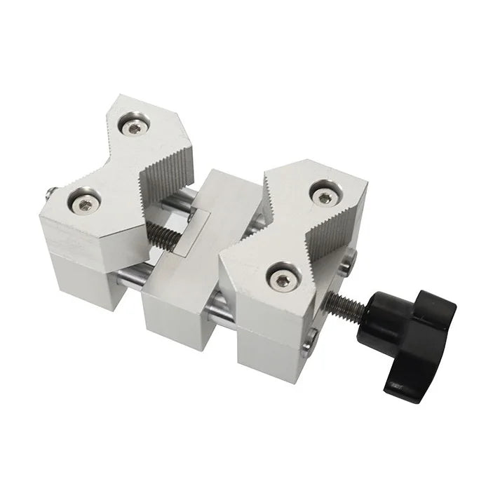 Torsiometro digitale per tappi Shimpo serie FG-7000TA con sensore esterno e morsetto regolabile – FG-7000TA-1