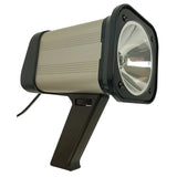 Stroboscopio allo xeno per impieghi gravosi Shimpo DT-3011N – DT-3011N