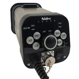 Stroboscopio allo xeno per impieghi gravosi Shimpo DT-3011N – DT-3011N