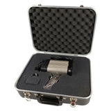Stroboscopio allo xeno per impieghi gravosi Shimpo DT-3011N – DT-3011N-KIT