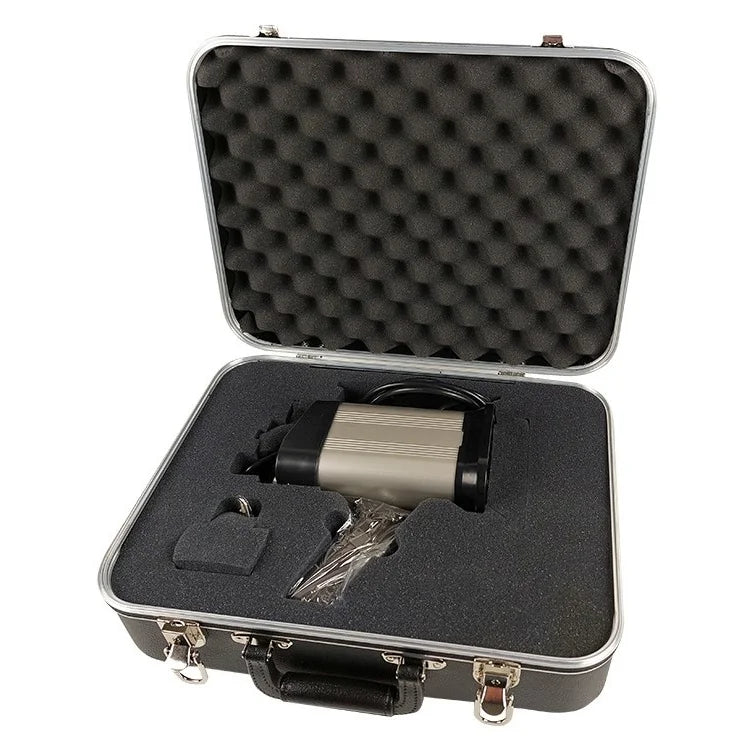 Stroboscopio allo xeno per impieghi gravosi Shimpo DT-3011N – DT-3011N-KIT