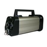 Stroboscopio portatile allo xeno Shimpo DT-3015N a batteria ricaricabile – DT-3015N