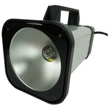 Stroboscopio allo xeno Shimpo DT-311D, alimentazione universale 85–240 V – DT-311D