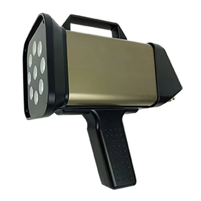 Stroboscopio portatile a LED ad alta intensità Shimpo DT-362 – DT-362