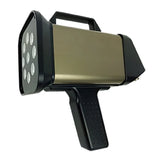 Stroboscopio portatile a LED ad alta intensità Shimpo DT-362 – DT-362