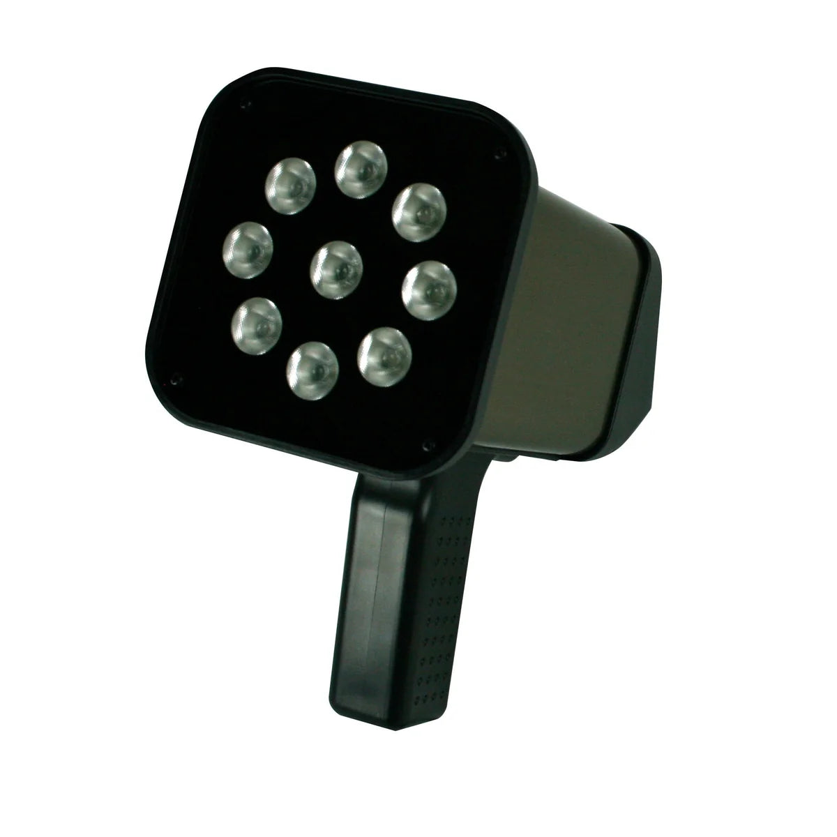Stroboscopio portatile a LED ad alta intensità Shimpo DT-366 con batteria ricaricabile – DT-366