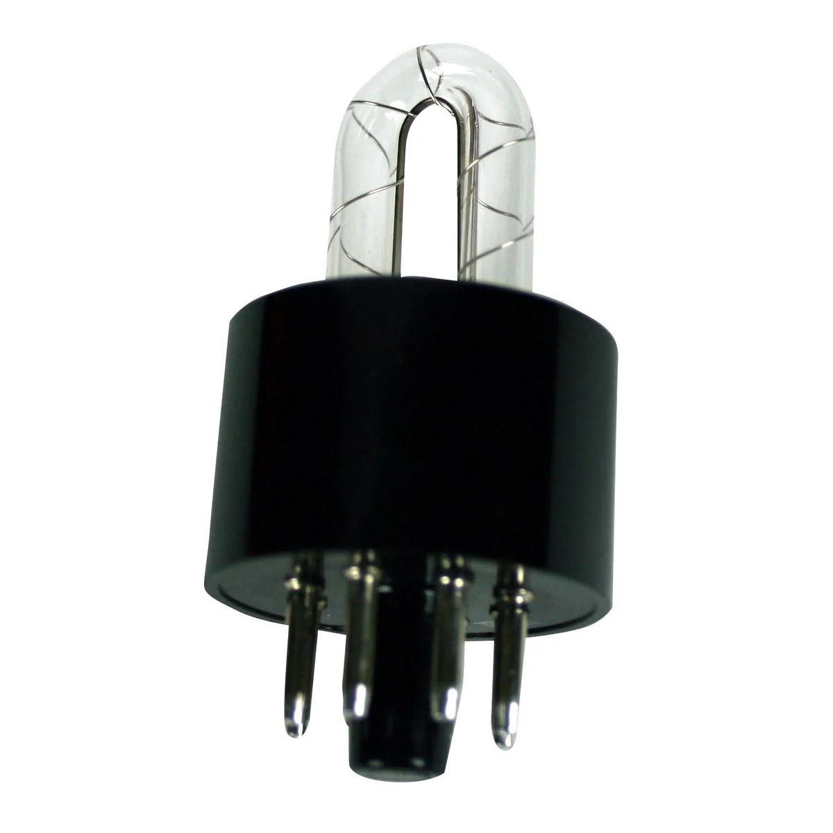 Lampada flash di ricambio per stroboscopio Shimpo DT-3011J – FLASHTUBE3011J