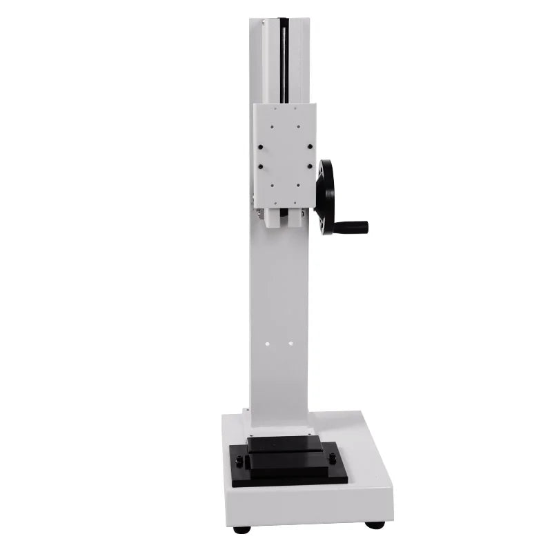 Banchi prova manuali Shimpo serie FGS per dinamometri – FGS-200W-EX