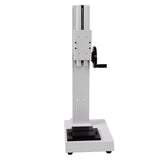 Banchi prova manuali Shimpo serie FGS per dinamometri – FGS-200W-EX