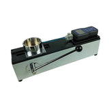 Banchi prova manuali Shimpo serie FGS per dinamometri – FGS-X100L