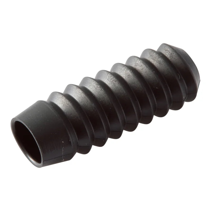 Soffietto in gomma Mitutoyo 21AAB562 per comparatori digitali ID-B e comparatori IP63/IP64 – Mitutoyo 21AAB562