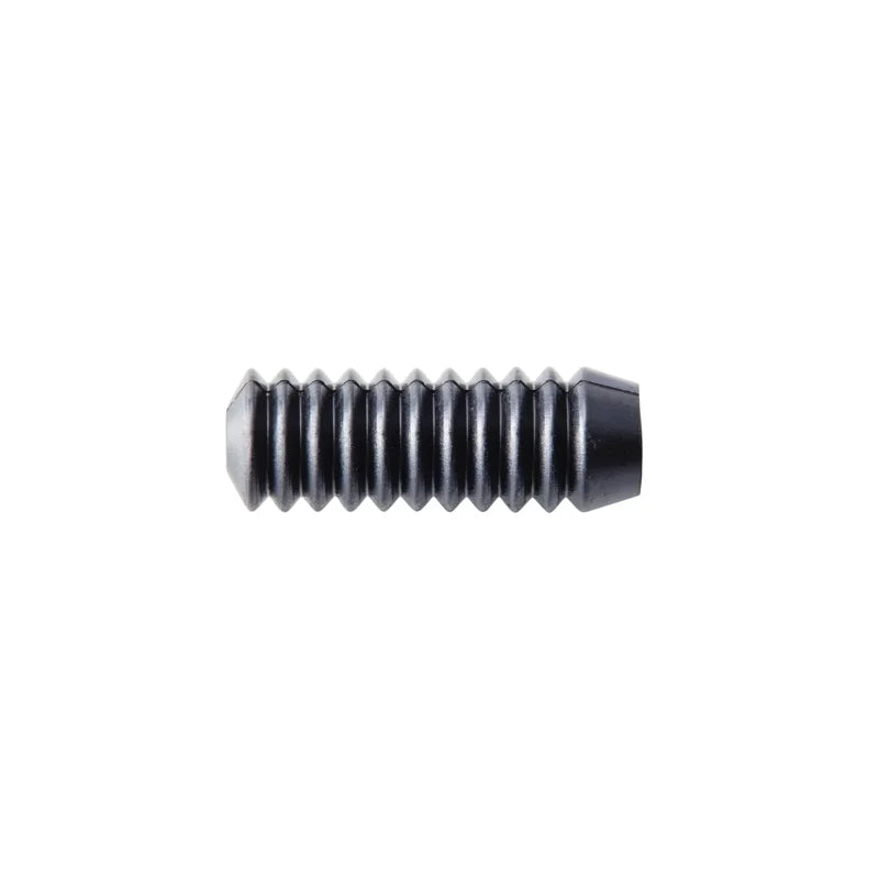 Soffietto in gomma Mitutoyo 21EAA423 per comparatori Digimatic serie 543 – Mitutoyo 21EAA423