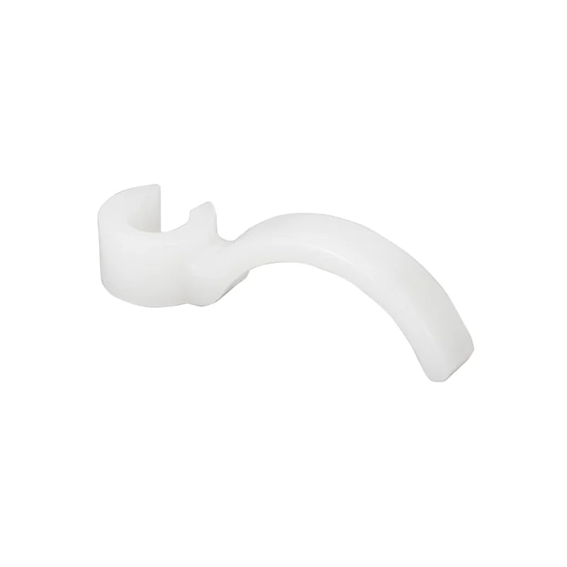Manopola di sollevamento stelo Mitutoyo 21EAA426 per comparatori – Mitutoyo 21EAA426