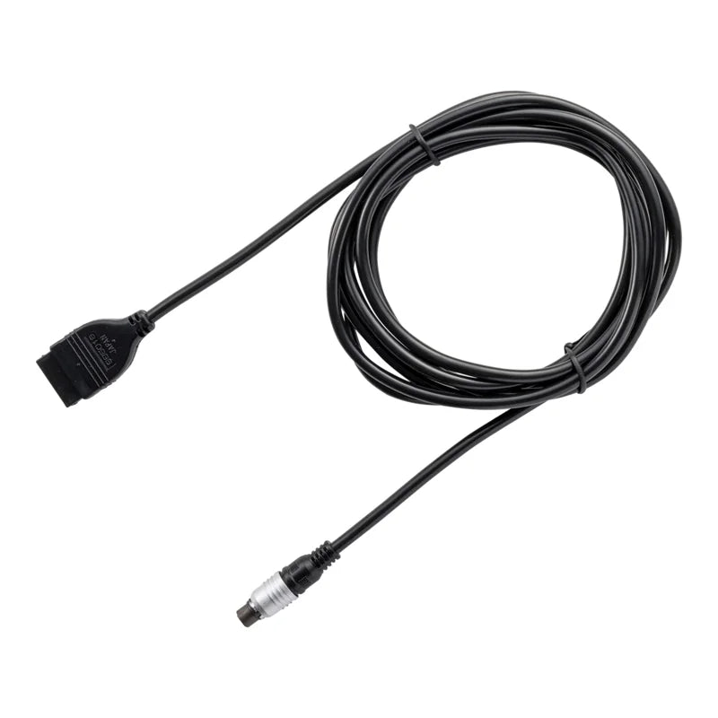 Cavo Digimatic (2 m) – Mitutoyo 965013