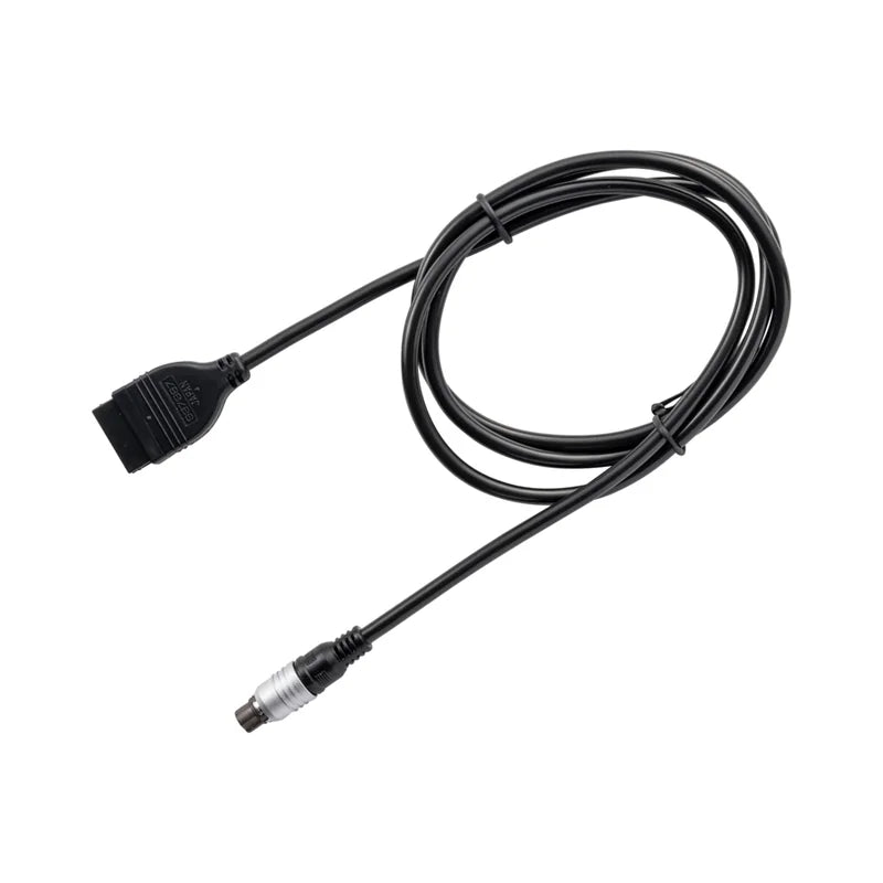 Cavo Digimatic (2 m) – Mitutoyo 965013