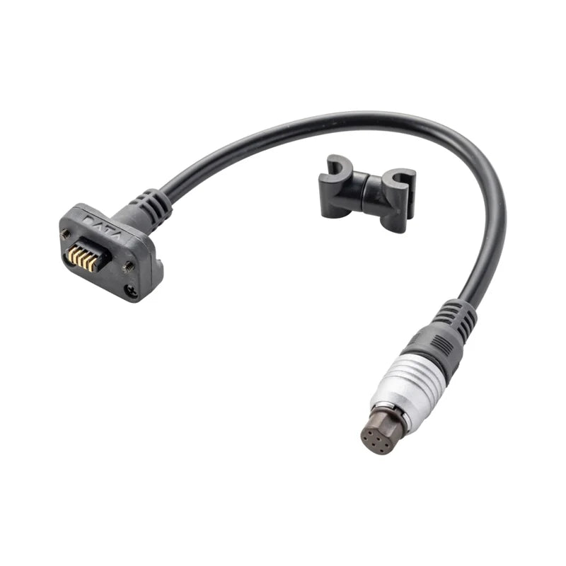Cavo U-Wave (160 mm) – Mitutoyo 02AZD790E
