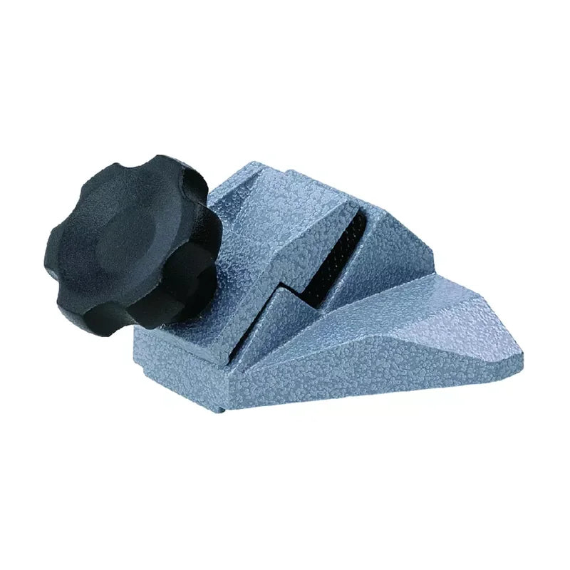 Supporto per micrometro – Mitutoyo 156-105-10