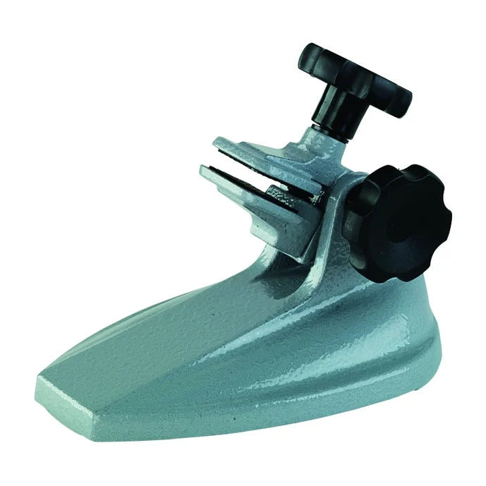 Supporto per micrometro – Mitutoyo 156-101-10