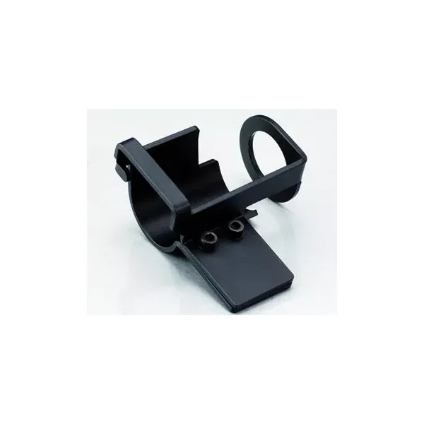 Supporto micrometri per interni – Mitutoyo 04AZB157