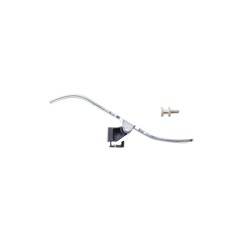 Leva di sollevamento (modelli 12,7 mm) – Mitutoyo 21EZA198