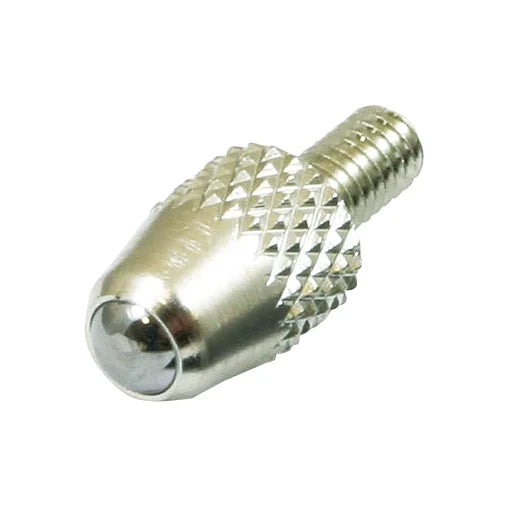 Puntalino standard – Mitutoyo 901312