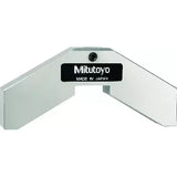 Arco di misura, R = 25–70 mm – Mitutoyo 21FAJ394