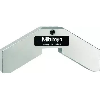Arco di misura, R = 25–70 mm – Mitutoyo 21FAJ394
