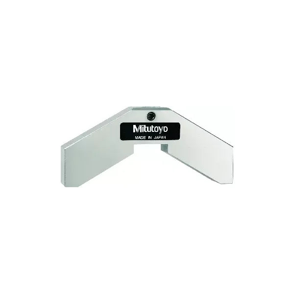 Arco di misura, R = 25–70 mm – Mitutoyo 21FAJ394
