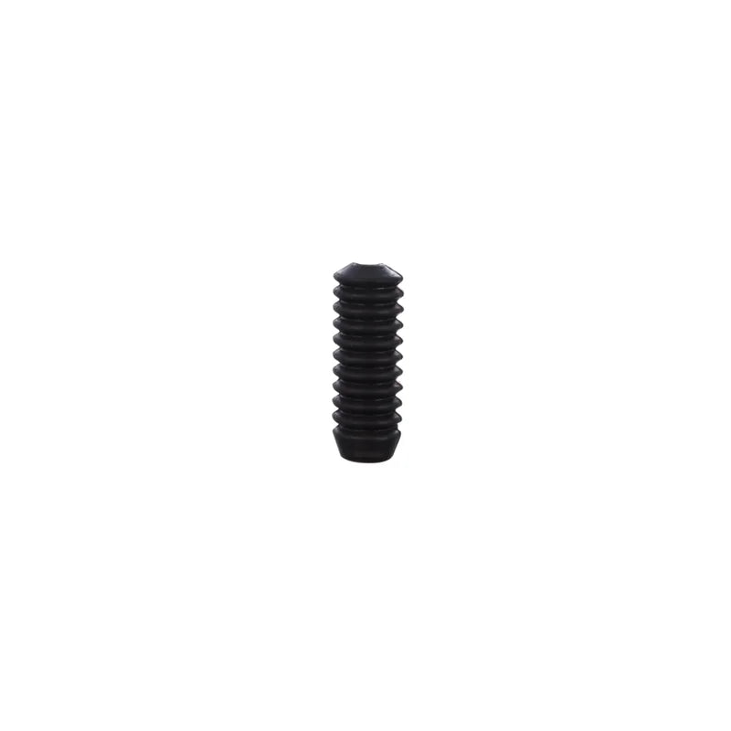 Soffietto in silicone Mitutoyo 21EAA212 per comparatori digitali ID-B – Mitutoyo 21EAA212