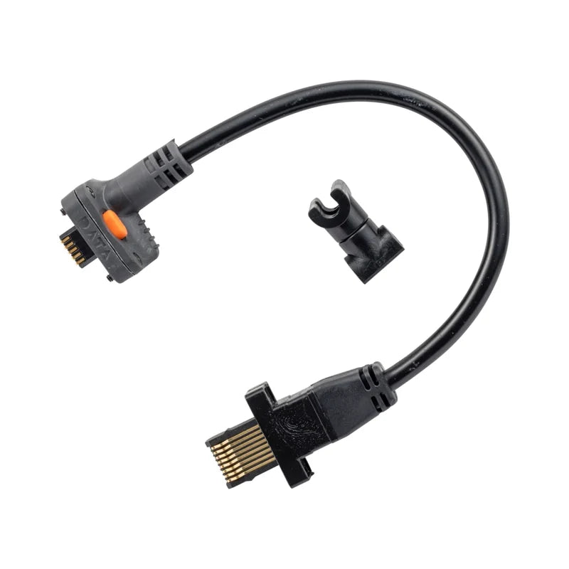 Cavo U-Wave – Mitutoyo 02AZD790G