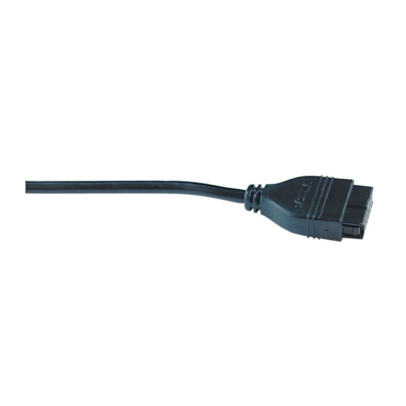 Cavo Digimatic (1 m) – Mitutoyo 936937