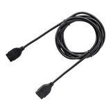 Cavo dati (2 m) – Mitutoyo 965014