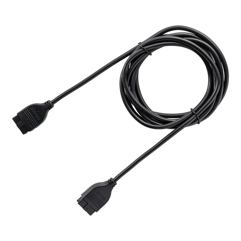 Cavo dati (2 m) – Mitutoyo 965014